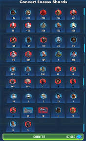 Access your profile quickly and securely using your touch id®, face id® or a unique passcode to manage accounts and make. 3mil Ally Points 10hrs With Auto Clicker Swgalaxyofheroes