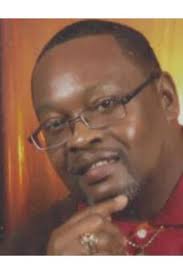 Mingo Larry Obituary in Heath Springs at Stewart Funeral Home, Inc.