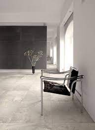 Tierra sol has been offering a vast collection of beautiful tiles to designers, architects, contractors, and retailers for over 30 years. Calgary Ceramic Tile Stores