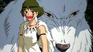 The japanese studio has long been opposed to making a quick buck through. The 10 Best Studio Ghibli Films And Why We Love Them Culture Whisper