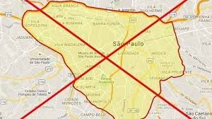 Download rodizio sp 3.apk apk black files version 3 app.tr.rodiziosp size is 4621908 md5 is rodizio sp 3 news. Abaixo Assinado Cet Fim Do Rodizio Municipal De Veiculos De Sao Paulo Change Org