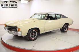 Image result for Light Beige 1972 Motor Home