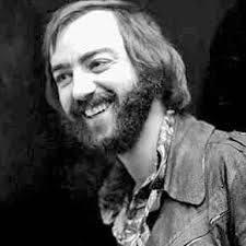 Tito Rodriguez & His Orchestra