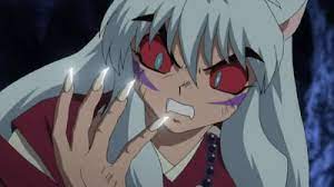 Tugfjvifhvn on july 29 2017. Top 15 Anime Demon Devil Characters Myanimelist Net