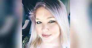 Kristin Merwin Rosendale Obituary