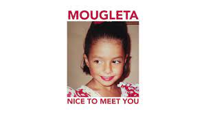 Mougleta Nice To Meet You Music From The Original Tv Series The Baker And The Beauty Soundtrack Youtube