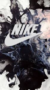 Download Nike Wallpaper By 0dd Future A1 Free On Zedge Now Browse Millions Of Popular 21 Wallpaper Nike Wallpaper Iphone Nike Wallpaper Adidas Wallpapers