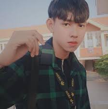 Candy Nguyen (candyn1712)