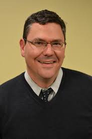 Damariscotta River Association elects new trustees