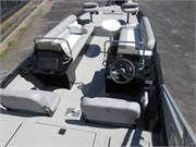 2018 Seaark Big Easy For Sale In Franklin Tn Clark Marine Sales Llc Franklin Tn 888 497-2373 Big Easy Franklin Big
