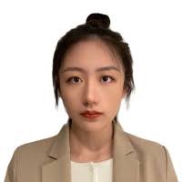 柔らかな質感の img32558_12212021105221_1.jpg ワイン