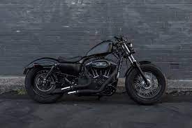 Pin On Moto