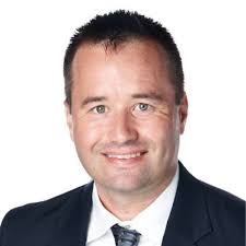 Don't Ask, Don't Tell” forced me to live a lie. I always knew I wanted to  serve my country, but when I joined the military, I was met with the harsh  reality