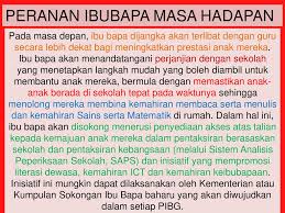 Demikianlah cerita blossom brandt tentang apa yang berlaku sebelum dia dibaptis. Pelaksanaan Sarana Sekolah Dan Sarana Ibu Bapa Ppt Download