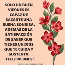 Buenos días y feliz viernes que tengas un día muy lindo que todo te salga muy bien. Feliz Viernes 20 Imagenes Para Compartir El Mejor Dia De La Semana