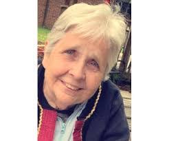 Junior Malone's Instagram, Twitter & Facebook