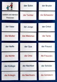 Was Gehort Zusammen Dieses Und Viele Weitere Kostenlose Lernmaterialien Aus Der Praxis Findest Du Auf Lesejule Schau Vorbe Deutsch Lernen Lernen Unterrichten