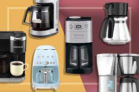 Best drip coffee makers reviews. Top Best Drip Coffee Makers Reviews Of 2021 Cultured Coffee