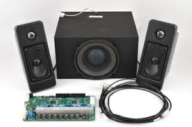 Using A+B For One Pair Of Speakers ? : R/Audiophile