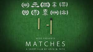 Only animated short films that are exemplary in technique and/or story make it onto this channel. Oscar 2021 Best Animated Short Film The List Of 96 Qualified Films Exclusive