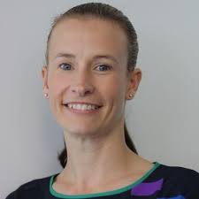 Amanda Waldon (@_amanda_waldon)