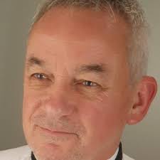 Barkway Park Golf Club