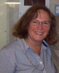 Especially at Thanksgiving