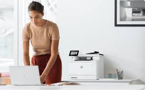 Fortunately, many common problems with the deskjet 3520 can be fixed relatively quickly. Hp Printer Offline Or Print Jobs Stuck In Queue Troubleshooting