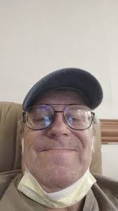 Tom Wood, Class of 64, Jensen Beach FL