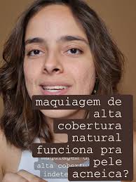 Nicola Jane Makeup Artist