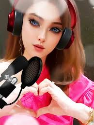 #prettyboy #💞 #evaherbert #fypsoundss #berandafyp #fypシ゚viral❤️ #fyppage  #fypp