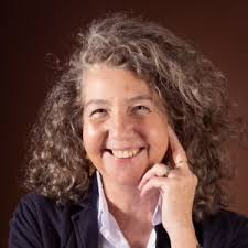 Denise Reding's Instagram, Twitter & Facebook