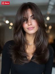 Mandeep Padda (mandeeppadda)