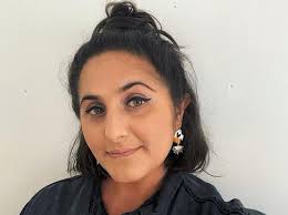 Theatre in the Mill leads International Women's Day celebrations