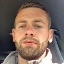 Is a dented rim and snapped spoke