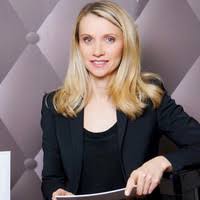 Tereza martincová se až ve dvaceti šesti letech dočkala velkého průlomu. 5 Hana Martincova Profiles Linkedin