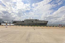 Image result for Tan 2023 Fleet