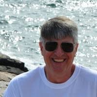 10+ "Fred Roeder" profiles