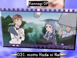 Reddit gives you the best of the internet in one place. Anison Sprint Anime Song Medley Youtube