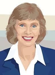 Portraits of Success