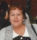 BERNICE ASHCRAFT Obituary (2013)
