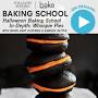 Bake from Scratch Baking School from bakefromscratch.com