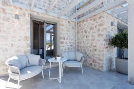 Check spelling or type a new query. Villa Kandi The Villa Collection