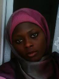 Aminata WADE (EUROEPE BACHE)