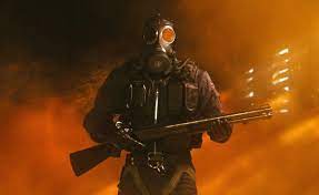 Shop by department, purchase cars, fashion apparel, collectibles, sporting goods, cameras, baby items, and everything else on ebay, the world's online marketplace Rainbow Six Siege Smoke R6 1301x799 Download Hd Wallpaper Wallpapertip