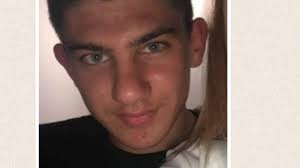 Strage di Feudo Nobile tra Gela e Mazzarino: i carabinieri ricordano il  sacrificio di otto militari