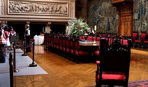 Choose from 210 beautifully appointed guest rooms including nine elegant suites. Biltmore Estate Raising The Culinary Bar Since 1895 Katom Blog