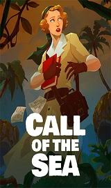 07.13 5 an | aptoide dev v9.19.0.0.20210628 premium mod apk {crackshash} 07.14 6 an | watch full hd mv free premium mod apk {crackshash} 07.13 7 an | dr. Persona 5 Strikers Pc Iso Game 2u Com