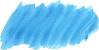 Vector Paint Brush Stroke Png