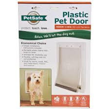 We did not find results for: Petsafe Medium Pet Door Cheap Buy Online